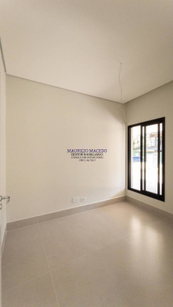 Imagem Casa com 5 Quartos à Venda, 420 m² em Colinas Da Anhangüera - Santana De Parnaíba Imagem Casa com 5 Quartos à Venda, 420 m² em Colinas Da Anhangüera - Santana De Parnaíba