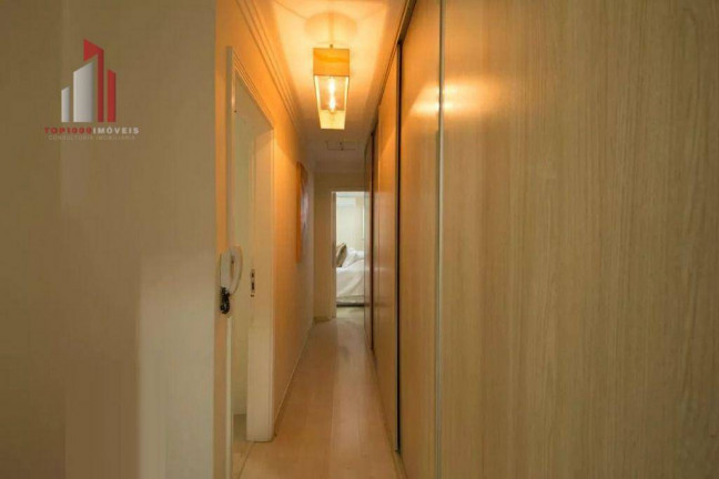 Imagem Casa com 3 Quartos à Venda, 174 m² em Imirim - São Paulo Imagem Casa com 3 Quartos à Venda, 174 m² em Imirim - São Paulo