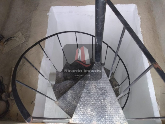 Imagem Imóvel com 2 Quartos à Venda, 150 m² em Peró - Cabo Frio Imagem Imóvel com 2 Quartos à Venda, 150 m² em Peró - Cabo Frio