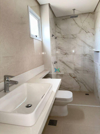 Imagem Apartamento com 3 Quartos à Venda, 208 m² em Monte Castelo - Campo Grande Imagem Apartamento com 3 Quartos à Venda, 208 m² em Monte Castelo - Campo Grande