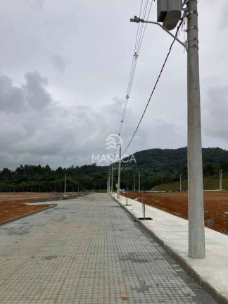 Terreno à Venda, 300 m² em Nossa Senhora Da Conceição - Balneário Piçarras