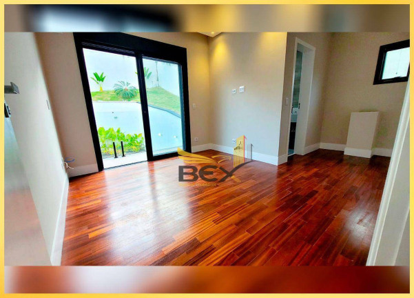 Imagem Casa com 4 Quartos à Venda, 440 m² em Tamboré - Santana De Parnaíba Imagem Casa com 4 Quartos à Venda, 440 m² em Tamboré - Santana De Parnaíba