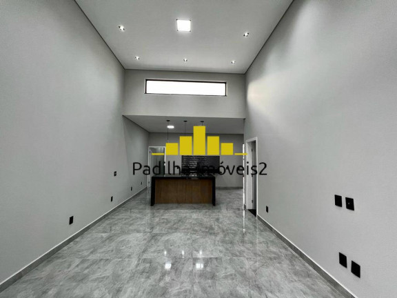 Imagem Casa com 3 Quartos à Venda, em Jardim Novo Horizonte - Sorocaba Imagem Casa com 3 Quartos à Venda, em Jardim Novo Horizonte - Sorocaba