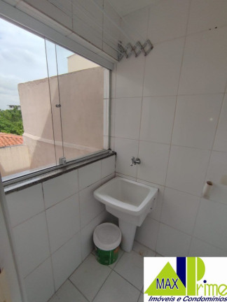 Imagem Apartamento com 1 Quarto para Alugar, 65 m² em Vila Granada - São Paulo Imagem Apartamento com 1 Quarto para Alugar, 65 m² em Vila Granada - São Paulo