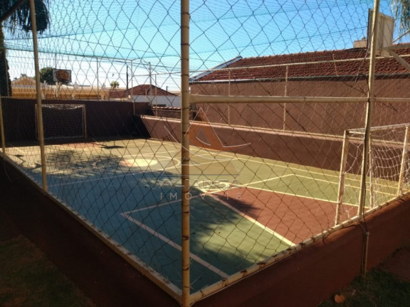 Imagem Apartamento com 2 Quartos à Venda, 47 m² em Ipiranga - Ribeirão Preto Imagem Apartamento com 2 Quartos à Venda, 47 m² em Ipiranga - Ribeirão Preto