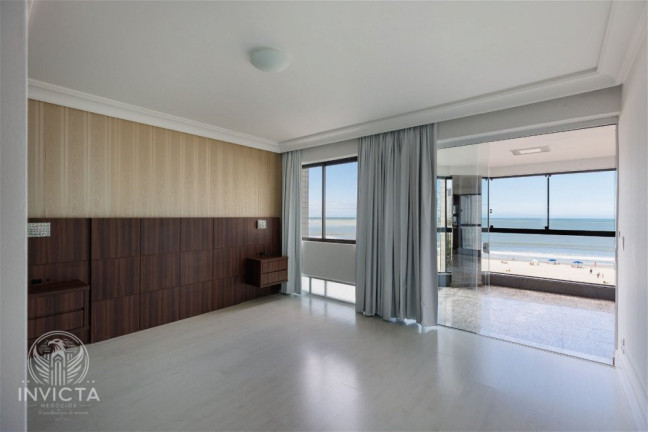 Imagem Apartamento com 3 Quartos para Alugar, 200 m² em Barra Norte - Balneário Camboriú Imagem Apartamento com 3 Quartos para Alugar, 200 m² em Barra Norte - Balneário Camboriú