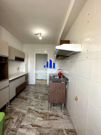 Imagem Apartamento com 3 Quartos à Venda, 69 m² em Vila Iracema-belval - Barueri Imagem Apartamento com 3 Quartos à Venda, 69 m² em Vila Iracema-belval - Barueri