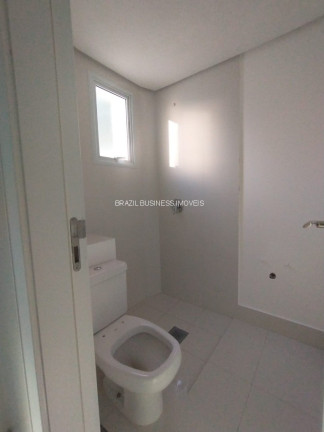 Imagem Imóvel com 4 Quartos à Venda, 254 m² em Centro - Balneário Camboriú