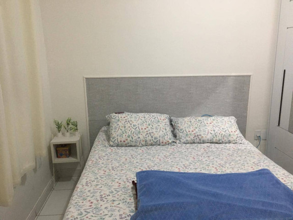Imagem Casa com 2 Quartos à Venda, 45 m² em Jardim Camila - Sorocaba Imagem Casa com 2 Quartos à Venda, 45 m² em Jardim Camila - Sorocaba