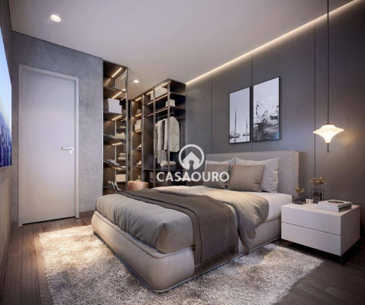 Imagem Apartamento com 3 Quartos à Venda, 111 m² em Sion - Belo Horizonte Imagem Apartamento com 3 Quartos à Venda, 111 m² em Sion - Belo Horizonte