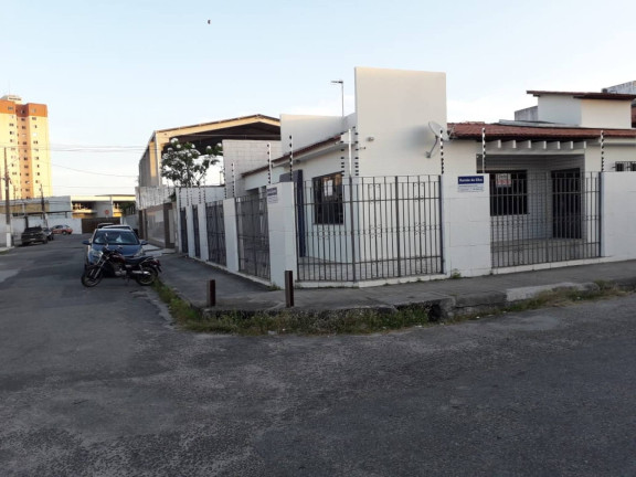 Imagem Casa com 6 Quartos à Venda, 280 m² em Ponto Novo - Aracaju Imagem Casa com 6 Quartos à Venda, 280 m² em Ponto Novo - Aracaju