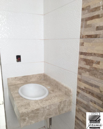 Imagem Apartamento com 2 Quartos à Venda, 54 m² em Wanel Ville - Sorocaba Imagem Apartamento com 2 Quartos à Venda, 54 m² em Wanel Ville - Sorocaba