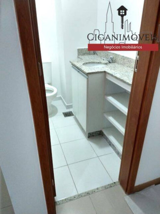 Imagem Apartamento com 3 Quartos à Venda, 83 m² em Jacarepaguá - Rio De Janeiro