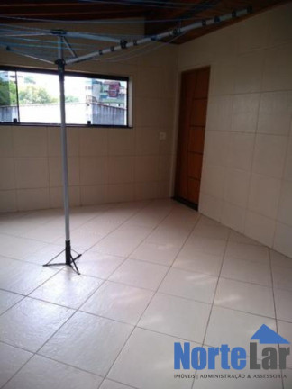 Imagem Sobrado com 4 Quartos à Venda, 200 m² em Parque Nações Unidas - São Paulo Imagem Sobrado com 4 Quartos à Venda, 200 m² em Parque Nações Unidas - São Paulo
