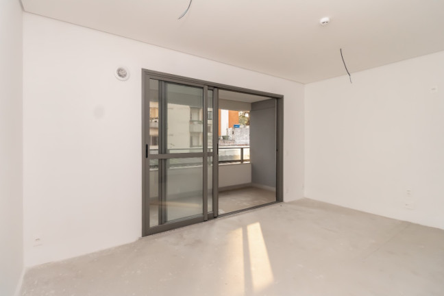 Imagem Studio com 1 Quarto à Venda, 36 m² em Vila Mariana - São Paulo Imagem Studio com 1 Quarto à Venda, 36 m² em Vila Mariana - São Paulo