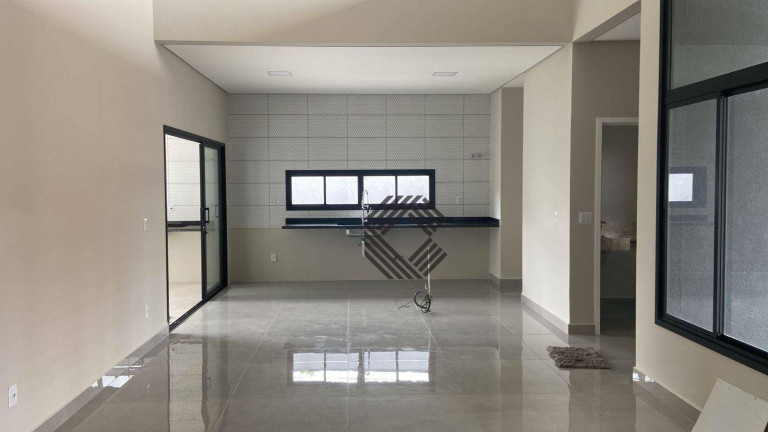 Imagem Casa com 3 Quartos à Venda, 163 m² em Condominio Le France - Sorocaba Imagem Casa com 3 Quartos à Venda, 163 m² em Condominio Le France - Sorocaba