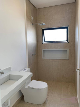Imagem Casa com 3 Quartos à Venda, 244 m² em Sorocaba