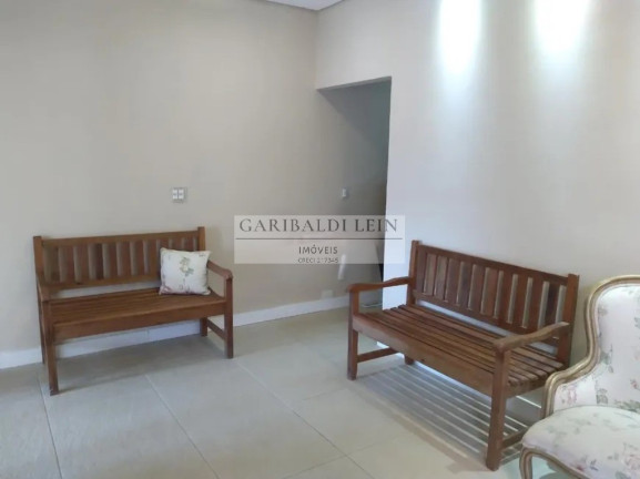 Imagem Imóvel com 7 Quartos à Venda, 197 m² em Jardim Flamboyant - Campinas Imagem Imóvel com 7 Quartos à Venda, 197 m² em Jardim Flamboyant - Campinas