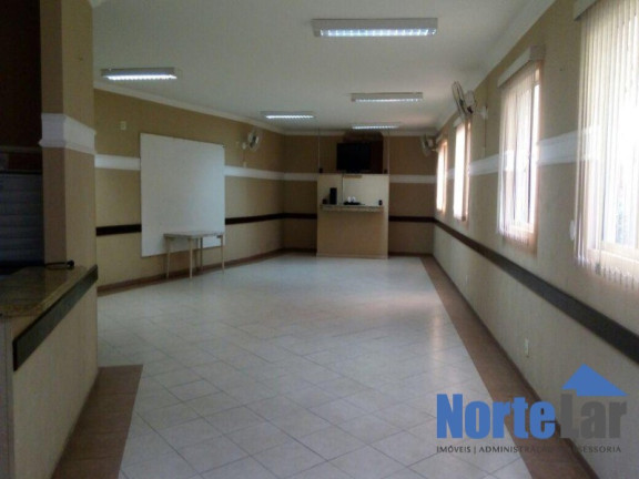 Imagem Apartamento com 3 Quartos à Venda, 63 m² em Lauzane Paulista - São Paulo Imagem Apartamento com 3 Quartos à Venda, 63 m² em Lauzane Paulista - São Paulo