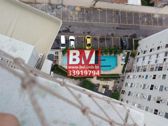 Imagem Apartamento com 2 Quartos à Venda, 60 m² em Irajá - Rio De Janeiro Imagem Apartamento com 2 Quartos à Venda, 60 m² em Irajá - Rio De Janeiro
