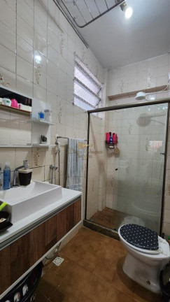 Imagem Apartamento com 2 Quartos à Venda, 44 m² em Várzea - Teresópolis Imagem Apartamento com 2 Quartos à Venda, 44 m² em Várzea - Teresópolis