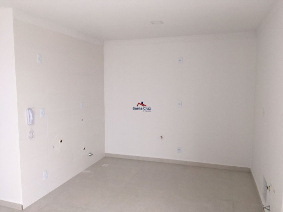 Imagem Apartamento com 3 Quartos à Venda, 291 m² em Ingleses Do Rio Vermelho - Florianópolis Imagem Apartamento com 3 Quartos à Venda, 291 m² em Ingleses Do Rio Vermelho - Florianópolis