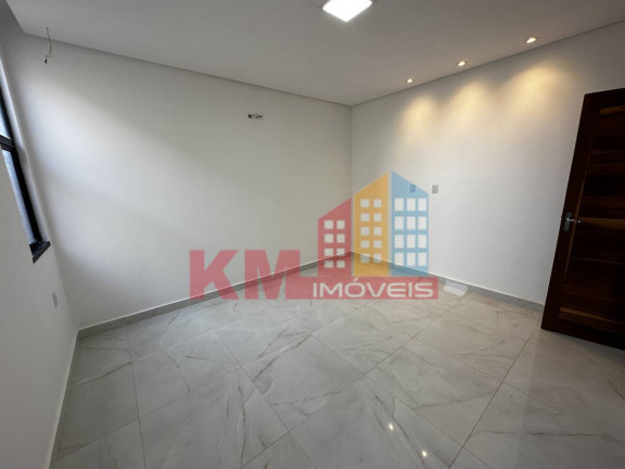 Imagem Casa de Condomínio com 3 Quartos à Venda, 125 m² em Aeroporto - Mossoró Imagem Casa de Condomínio com 3 Quartos à Venda, 125 m² em Aeroporto - Mossoró