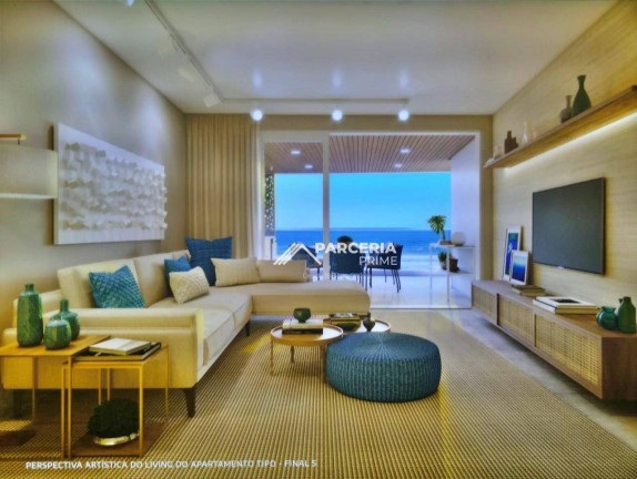 Imagem Apartamento com 4 Quartos à Venda, 138 m² em Riviera Módulo 8 - Bertioga Imagem Apartamento com 4 Quartos à Venda, 138 m² em Riviera Módulo 8 - Bertioga