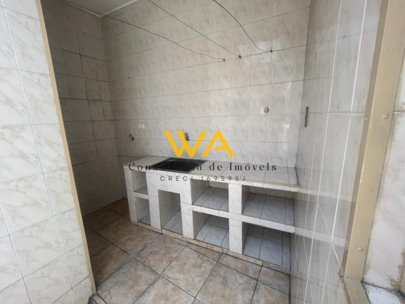 Imagem Casa com 4 Quartos à Venda, 123 m² em Centro - Mogi Das Cruzes Imagem Casa com 4 Quartos à Venda, 123 m² em Centro - Mogi Das Cruzes