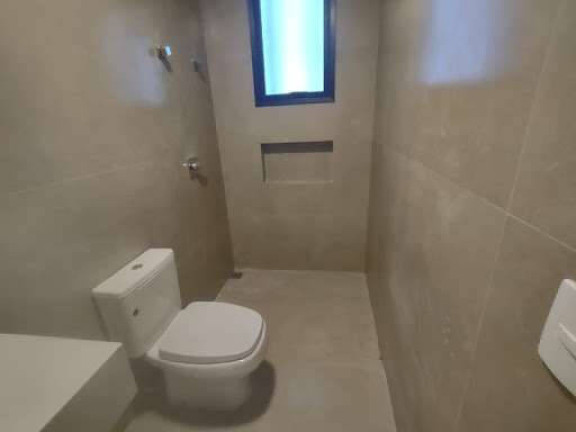Imagem Sobrado com 3 Quartos à Venda, 236 m² em Putim - São José Dos Campos Imagem Sobrado com 3 Quartos à Venda, 236 m² em Putim - São José Dos Campos
