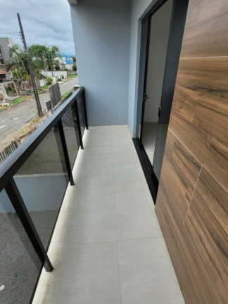 Imagem Sobrado com 3 Quartos à Venda, 125 m² em Balneário Jardim Pérola Do Atlântico - Itapoá Imagem Sobrado com 3 Quartos à Venda, 125 m² em Balneário Jardim Pérola Do Atlântico - Itapoá