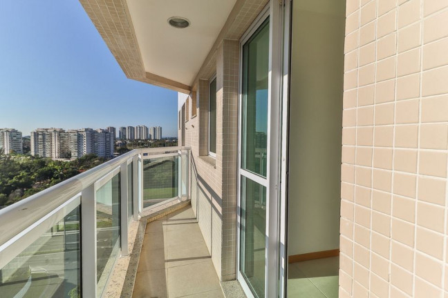 Imagem Imóvel com 3 Quartos à Venda, 82 m² em Recreio Dos Bandeirantes - Rio De Janeiro Imagem Imóvel com 3 Quartos à Venda, 82 m² em Recreio Dos Bandeirantes - Rio De Janeiro
