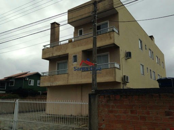 Imagem Cobertura com 3 Quartos à Venda, 150 m² em Ingleses Do Rio Vermelho - Florianópolis Imagem Cobertura com 3 Quartos à Venda, 150 m² em Ingleses Do Rio Vermelho - Florianópolis