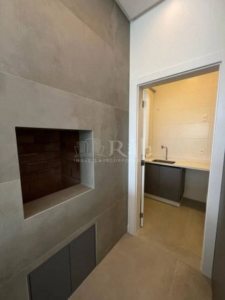 Imagem Cobertura com 4 Quartos à Venda, 264 m² em Centro - Balneário Camboriú Imagem Cobertura com 4 Quartos à Venda, 264 m² em Centro - Balneário Camboriú