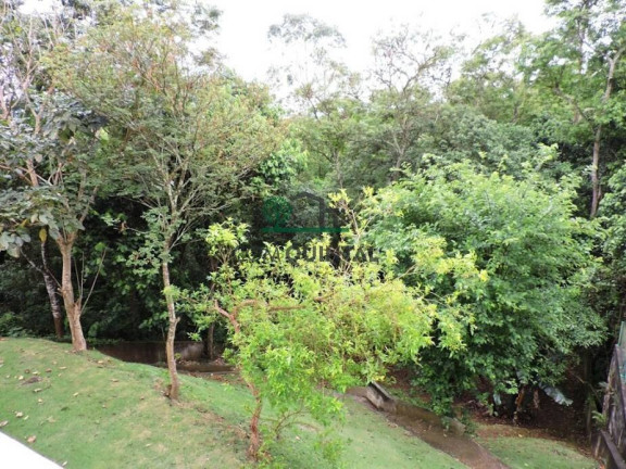 Imagem Casa com 4 Quartos à Venda, 205 m² em Jardim Idaia - Embu Das Artes Imagem Casa com 4 Quartos à Venda, 205 m² em Jardim Idaia - Embu Das Artes