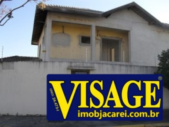 Imagem Casa à Venda, 295 m² em Altos De Santana I - Jacareí Imagem Casa à Venda, 295 m² em Altos De Santana I - Jacareí