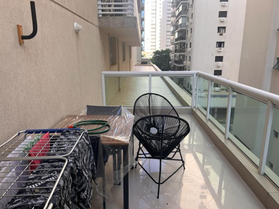 Imagem Apartamento com 2 Quartos à Venda, 107 m² em Pitangueiras - Guarujá Imagem Apartamento com 2 Quartos à Venda, 107 m² em Pitangueiras - Guarujá
