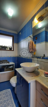 Imagem Cobertura com 3 Quartos à Venda, 160 m² em Duque De Caxias - Santa Maria Imagem Cobertura com 3 Quartos à Venda, 160 m² em Duque De Caxias - Santa Maria