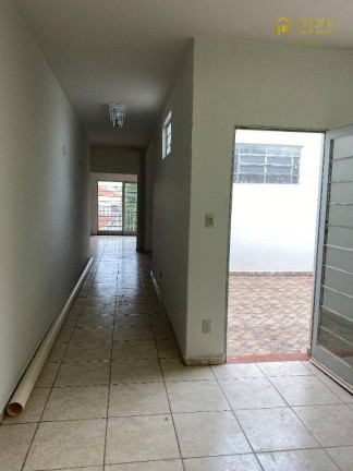 Imagem Casa com 3 Quartos para Alugar, 457 m² em Centro - Botucatu Imagem Casa com 3 Quartos para Alugar, 457 m² em Centro - Botucatu