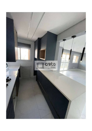 Imagem Apartamento com 3 Quartos à Venda, 109 m² em Alphaville - Barueri Imagem Apartamento com 3 Quartos à Venda, 109 m² em Alphaville - Barueri