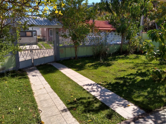 Imagem Casa com 2 Quartos à Venda, 100 m² em Guaratiba - Rio De Janeiro Imagem Casa com 2 Quartos à Venda, 100 m² em Guaratiba - Rio De Janeiro