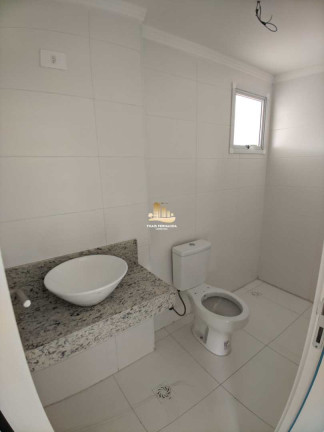 Imagem Apartamento com 2 Quartos à Venda, 109 m² em Aviação - Praia Grande Imagem Apartamento com 2 Quartos à Venda, 109 m² em Aviação - Praia Grande