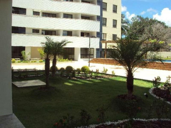 Imagem Apartamento com 3 Quartos à Venda, 81 m² em Vilas Do Atlântico - Lauro De Freitas Imagem Apartamento com 3 Quartos à Venda, 81 m² em Vilas Do Atlântico - Lauro De Freitas