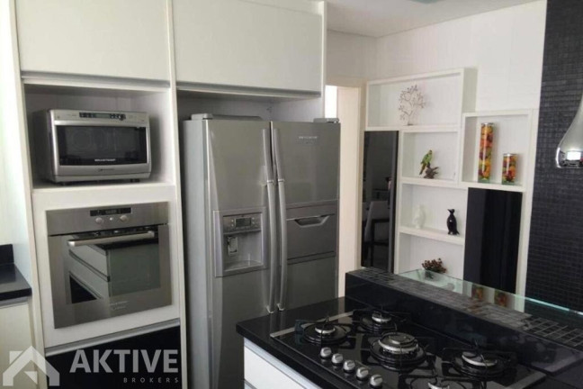 Imagem Casa de Condomínio com 6 Quartos à Venda, 1.035 m² em Riviera De São Lourenço - Bertioga