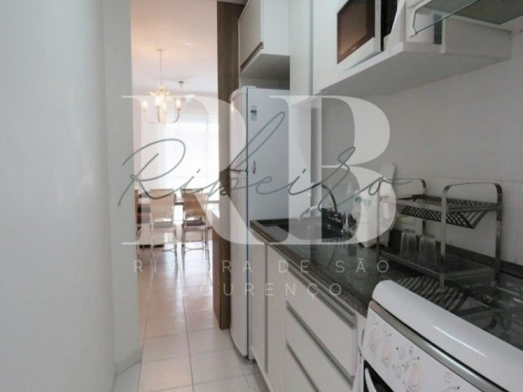 Imagem Imóvel com 3 Quartos para Alugar, 98 m² em Riviera - Bertioga Imagem Imóvel com 3 Quartos para Alugar, 98 m² em Riviera - Bertioga