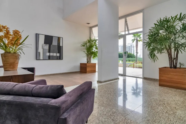 Imagem Apartamento com 4 Quartos à Venda, 225 m² em Perdizes - São Paulo Imagem Apartamento com 4 Quartos à Venda, 225 m² em Perdizes - São Paulo