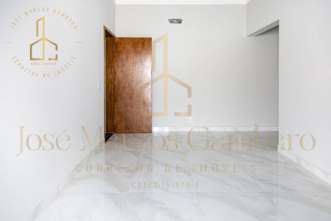 Imagem Casa de Condomínio com 3 Quartos à Venda, 170 m² em Condominio Lago Da Boa Vista - Sorocaba