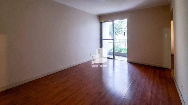 Imagem Apartamento com 2 Quartos à Venda, 73 m² em Vila Buarque - São Paulo