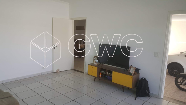 Imagem Imóvel com 3 Quartos à Venda, em Altaneira - Marília Imagem Imóvel com 3 Quartos à Venda, em Altaneira - Marília