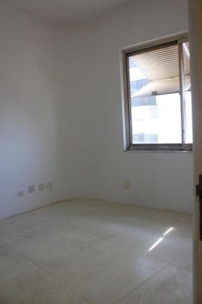 Imagem Cobertura com 3 Quartos à Venda, 642 m² em Santa Cecília - São Paulo